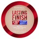 image 1 of Rimmel Lasting Finish Compact Foundation 004 Rose Ivory 7g