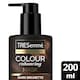 image 1 of Tresemme Colour Enhancing Mask Dark Brunette 200Ml