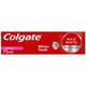 Colgate Max White Expert Original fogfehérítő fogkrém 75 ml  1. kép