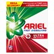 image 2 of Ariel + Ultra Oxi Effect Prášok na pranie 3.74kg, 68 praní