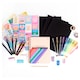 image 2 of Stmt Positivity Journaling Set