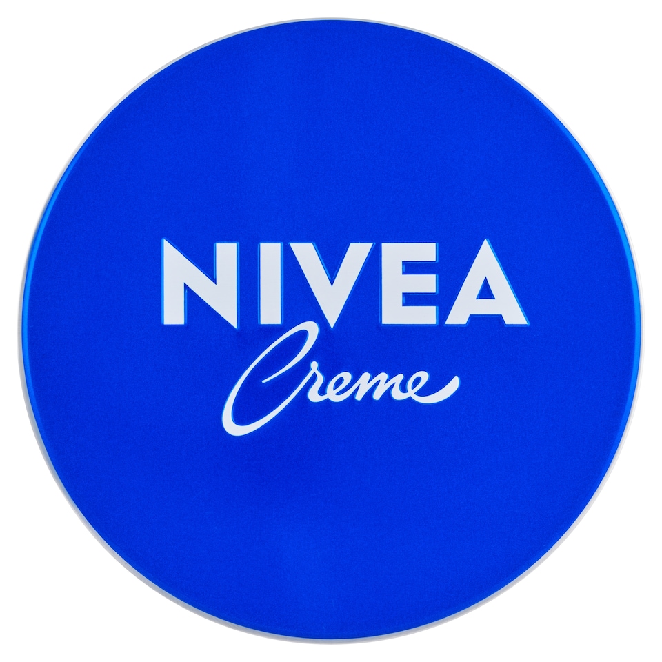 Obrázek 1 pro produkt Nivea Creme Výživný krém 400ml