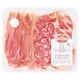 image 1 of Beretta Antipasto Emiliano 100G