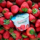 image 6 of Benecol Strawberry Yogurt 4x115g