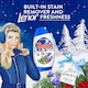 image 2 of Bold Washing Gel Mrs Hinch Bluebells and Wildberries 39 washes 1287ml 