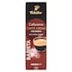 Obrázek 1 pro produkt Tchibo Cafissimo Caffè Crema Colombia pražená mletá káva kapsle 10 x 7,8g (78g)