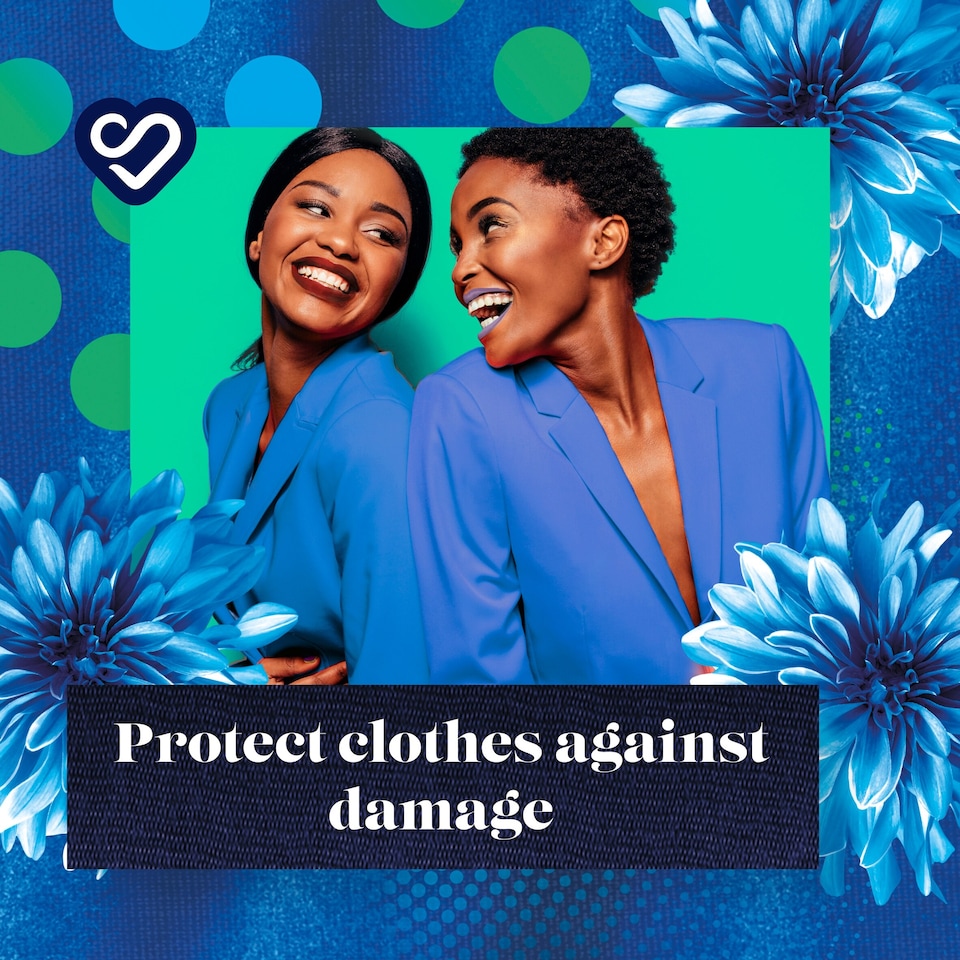 image 1 of Comfort Ultimate Care Fresh Sky Fabric Conditioner 58 Wash 870ml