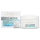 image 2 of L'Oreal Paris Triple Active Day Cream Moisturiser 50Ml