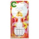 image 2 of Airwick Air Freshener Plug In Refill Mango 19ml