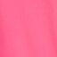 Pink - out of stock - Selected