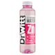 image 1 of DrWitt Iso Vitamin Water Lychee and Pear Flavor 550ml