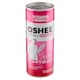 Obrázek 2 pro produkt Oshee Sycený nealkoholický nápoj ochucený s příchutí pomeranče 250ml