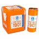 image 1 of Irn-Bru 1901 4 x 330ml
