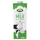 image 1 of Arla Long Life UHT Semi Skimmed Milk 1L