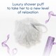 image 5 of Dove Unwind Bodywash Collection Gift Set
