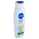 obrázok 2 z Nivea 2in1 Express Šampón a kondicionér 250 ml