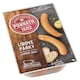 image 2 of Ponnath Lean Sausages 300g