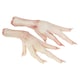 image 2 of Chicken Feet