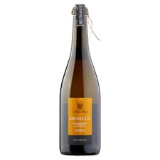 Tallero Frizzante Spago 75Cl