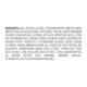image 4 of Dove Scalp Hair Therapy Density & Growth Conditioner 250ml