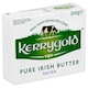 image 2 of Kerrygold Original Irish Salted Butter 200 g