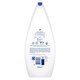 image 4 of Dove Body Wash 720Ml
