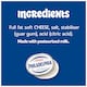 image 2 of Philadelphia Original Soft Cream Cheese 165G