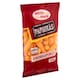White Snack gluténmentes paprikás kukoricapehely 50 g  2. kép