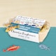 image 2 of Charlie Bigham's Fish Pie 655G