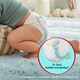 image 3 of Plenkové Kalhotky Pampers Premium Care Velikost  6, 31 Plenky, 13kg-19kg