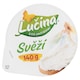 image 1 of Lučina Fresh 140g