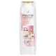 image 1 of Pantene Pro-V Miracle Lift 'N' Volume Shampoo 400Ml