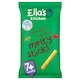 image 3 of Ella's Kitchen Tomato & Basil Melty Sticks 17G