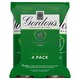 image 2 of Gordon's Gin & Tonic 4X250ml