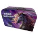 image 2 of Rukky School Bag for Girls