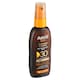 Obrázek 2 pro produkt Astrid Sun Olej na opalování ve spreji SPF 30 70ml
