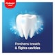 image 5 of Colgate Advanced White Toothpaste Pump 100Ml