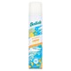 image 1 of Batiste Dry Shampoo Fresh 200Ml
