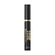 image 1 of Max Factor 2000 Calorie Mascara Black Brown