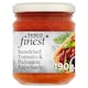 obrázok 2 z Tesco Finest Nátierka zo sušených paradajok a balzamikového octu 190 g
