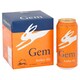 image 2 of Bath Gem Amber Ale 4X440ml