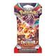 image 1 of Pokemon Trading Card Game Assortment