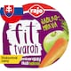 obrázok 1 z Rajo Fit tvaroh jablko-mrkva 200 g