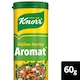 image 1 of Knorr Aromat Italian Herbs 60G