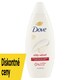 obrázok 1 z Dove Silky Velvet sprchovací gél 250 ml