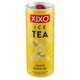 obrázok 2 z Xixo Ice Tea Lemon Black Tea nesýtený nápoj s citrónovou šťavou 250 ml