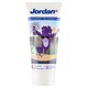 image 4 of Jordan Junior Toothpaste 6-12 Years 50 ml