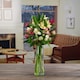 image 2 of Rainbow Alstroemeria