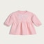 Pink - Selected