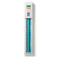 image 1 of Paperchase Gift Wrapping Set